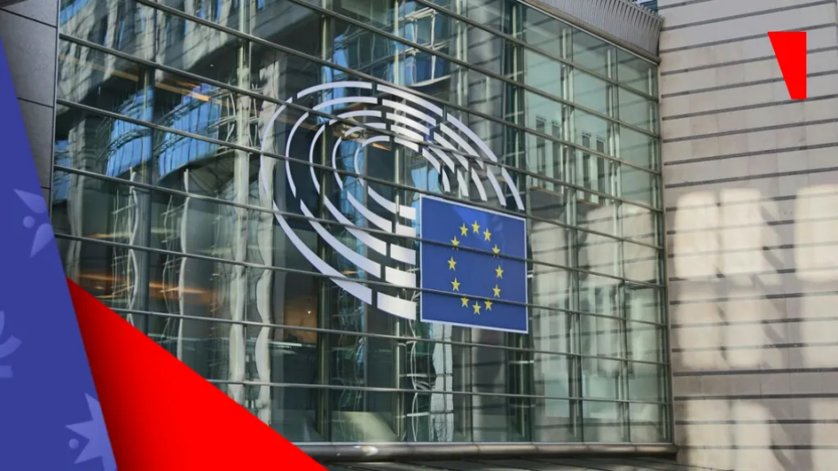 EU gambling tax