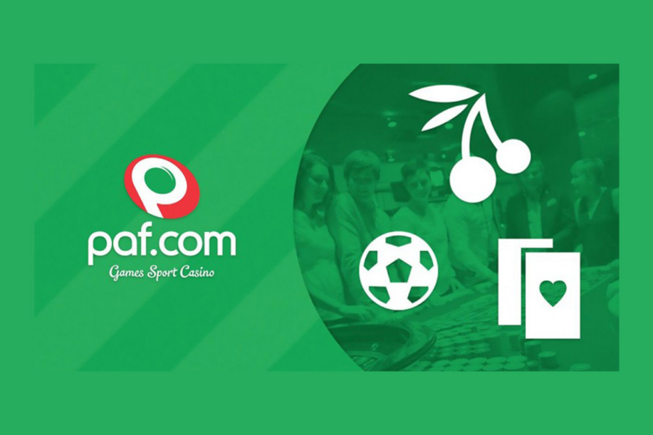 Paf